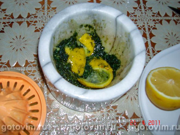 ������ ��������������, ��� 03