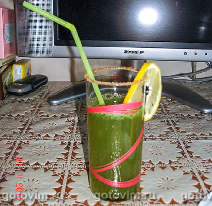 ������ ��������������, ��� 04