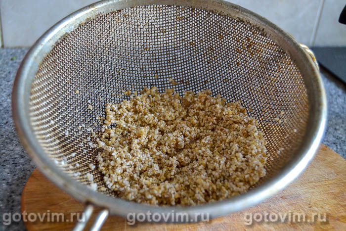 ������� ���� �� ������, ��� 01