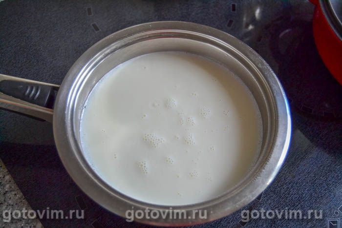 ������� ���� �� ������, ��� 02