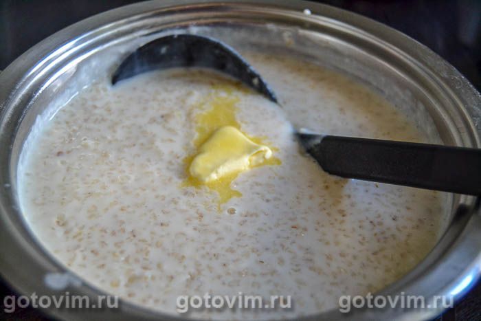 ������� ���� �� ������, ��� 04