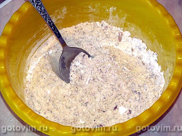 ��������-�������� �������, ��� 01