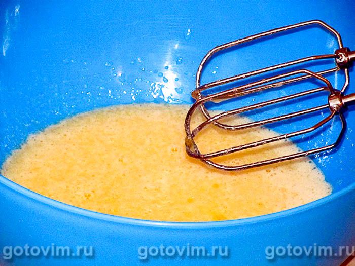 ��������-�������� �������, ��� 02