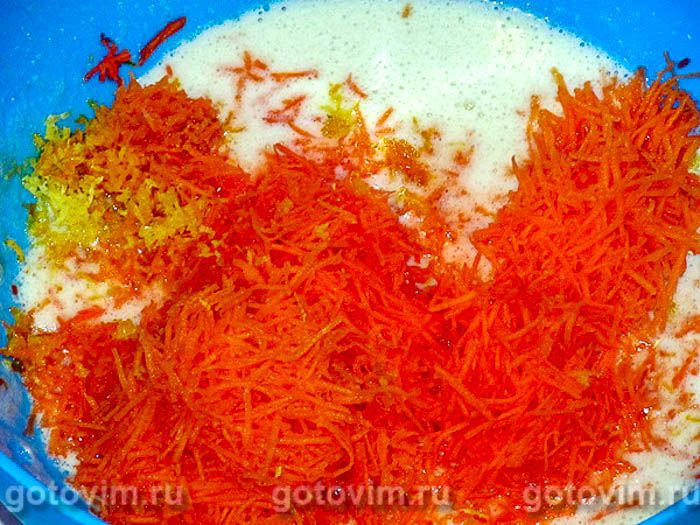 ��������-�������� �������, ��� 03