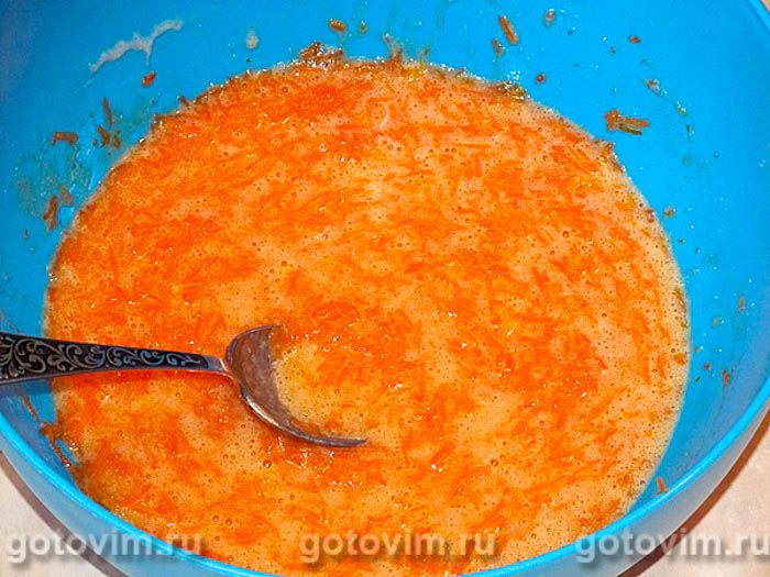 ��������-�������� �������, ��� 04