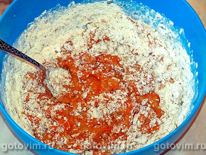 ��������-�������� �������, ��� 05