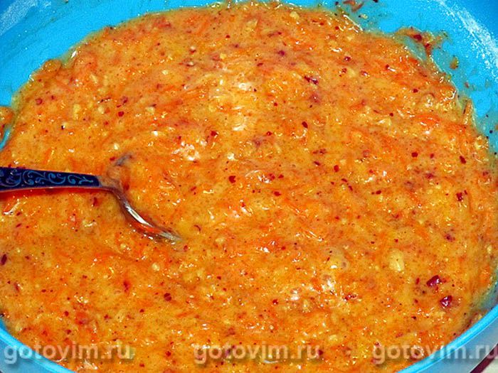 ��������-�������� �������, ��� 06