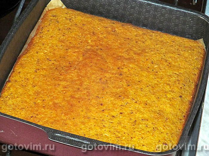 ��������-�������� �������, ��� 07