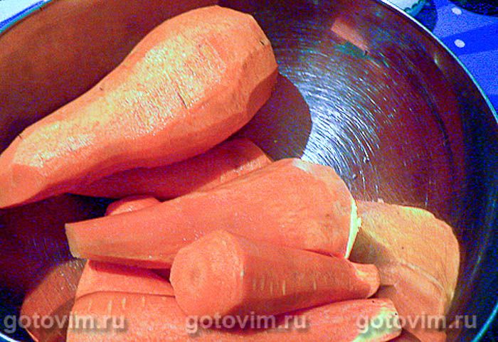 ������� ��-�������� (�������-��), ��� 01