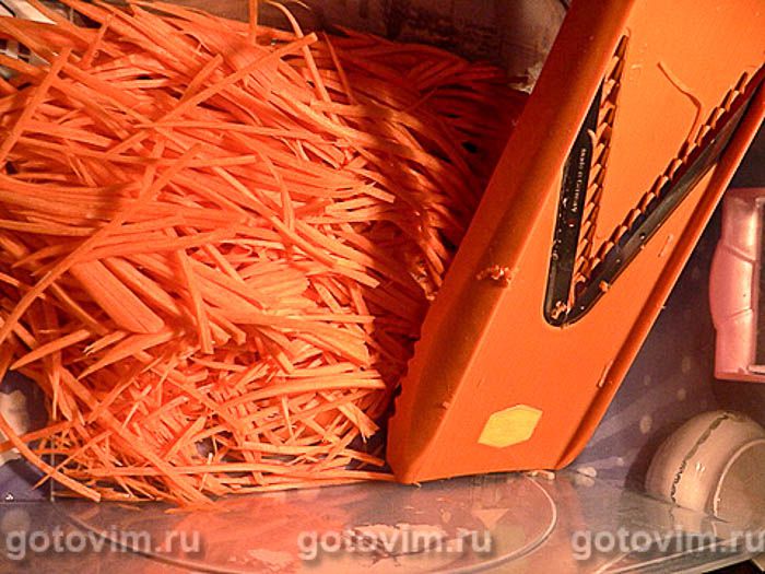 ������� ��-�������� (�������-��), ��� 02