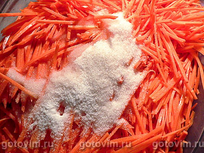 ������� ��-�������� (�������-��), ��� 03