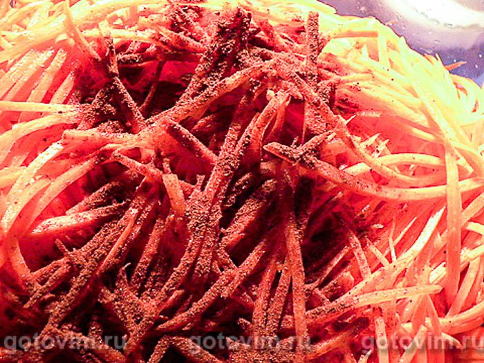 ������� ��-�������� (�������-��), ��� 04