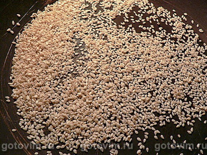 ������� ��-�������� (�������-��), ��� 05