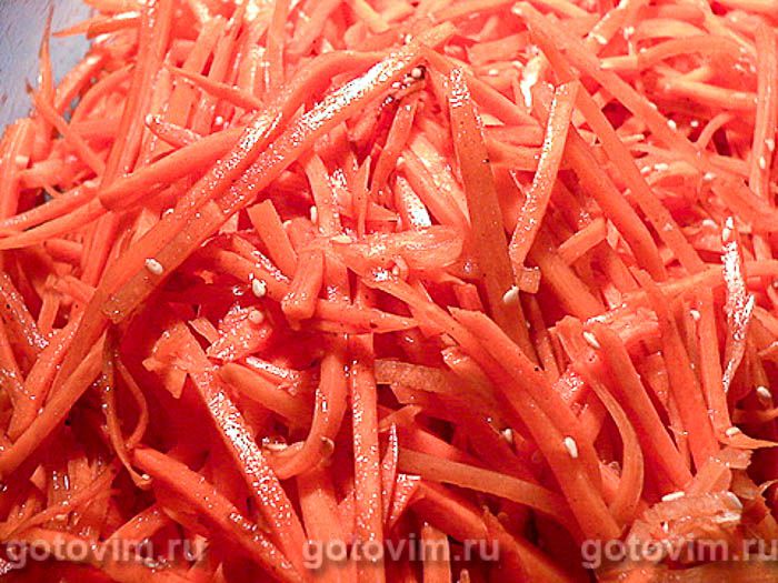 ������� ��-�������� (�������-��), ��� 06