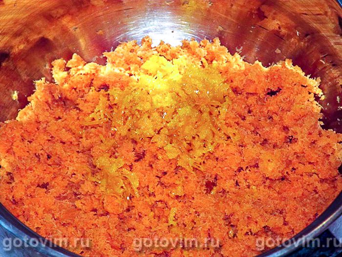 ��������� ��������, ��� 01