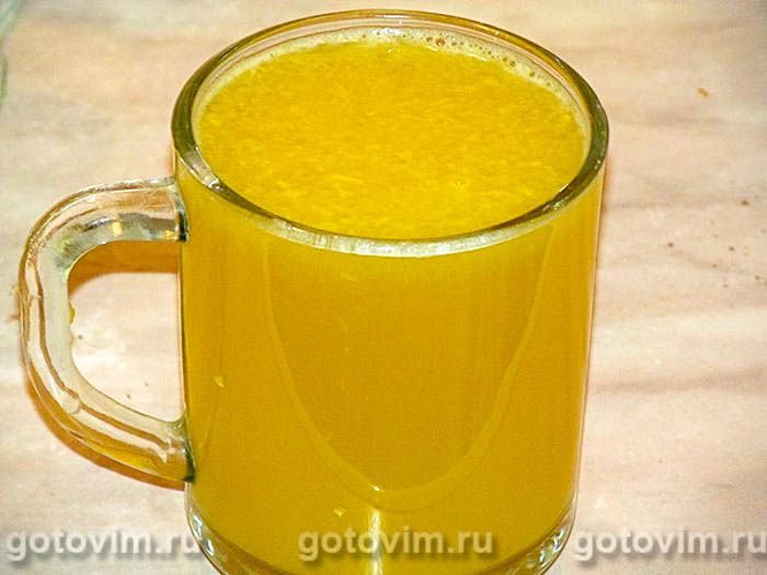 ��������� ��������, ��� 02