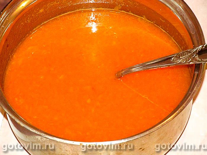 ��������� ��������, ��� 03