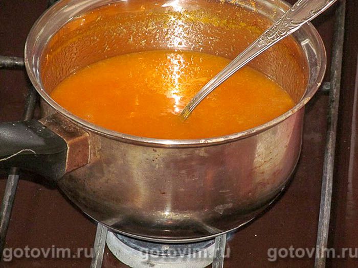 ��������� ��������, ��� 04