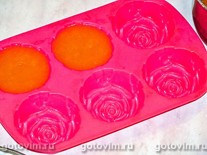 ��������� ��������, ��� 05