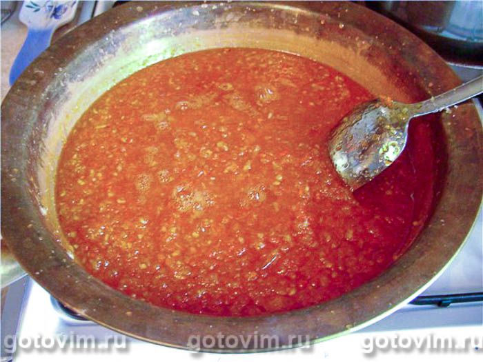 ��������� �������, ��� 01