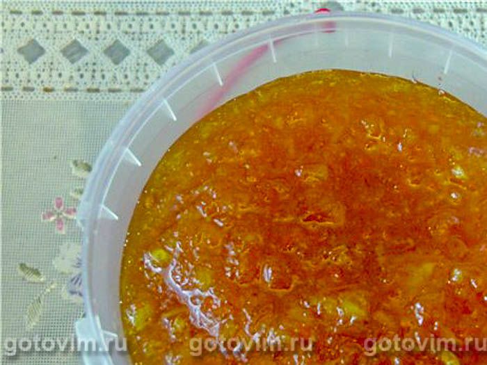 ��������� �������, ��� 02