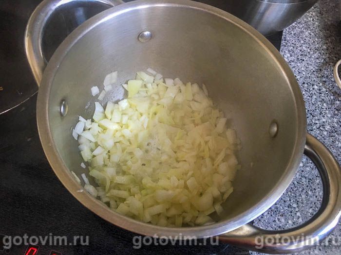 ������� ������� �� �������� � ��������, ��� 02