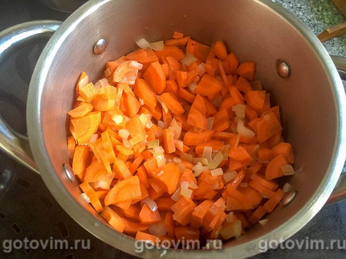 ������� ������� �� �������� � ��������, ��� 03