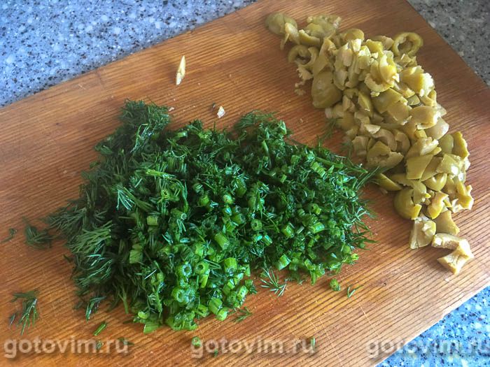 ������� ������� �� �������� � ��������, ��� 04