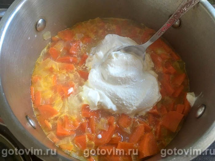 ������� ������� �� �������� � ��������, ��� 05