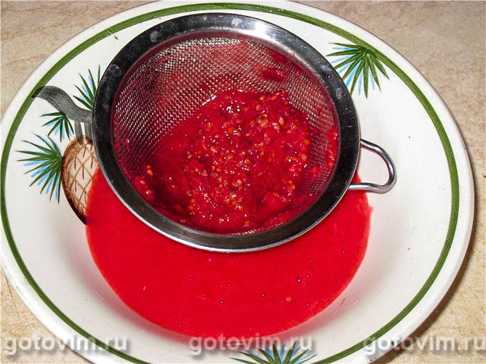 ��������� �� ������� ���������, ��� 01