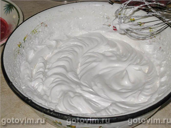 ��������� �� ������� ���������, ��� 02