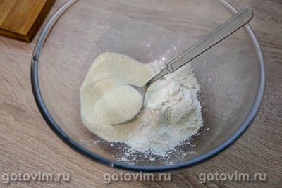 ���� 05