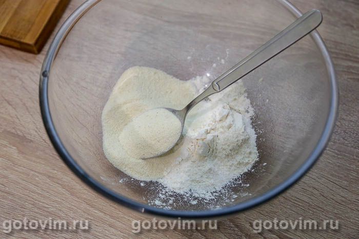 ����� � ��������� ����� � ������������� , ��� 05