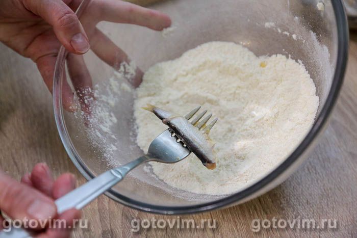 ����� � ��������� ����� � ������������� , ��� 07