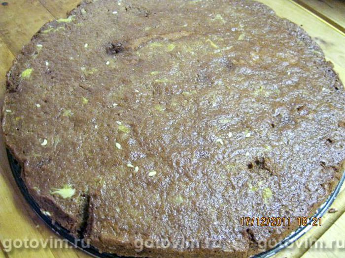 ���� �����-�����, ��� 01