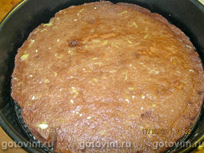 ���� �����-�����, ��� 02