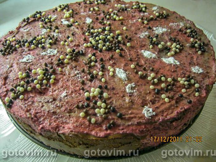 ���� �����-�����, ��� 05