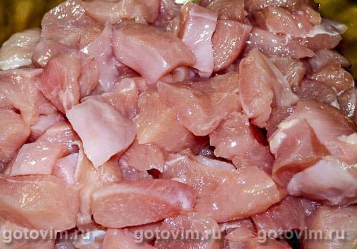 ������ ����������� � ����� (��� ���� � 1, 5), ��� 01