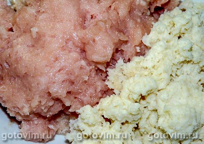 ������ ����������� � ����� (��� ���� � 1, 5), ��� 02