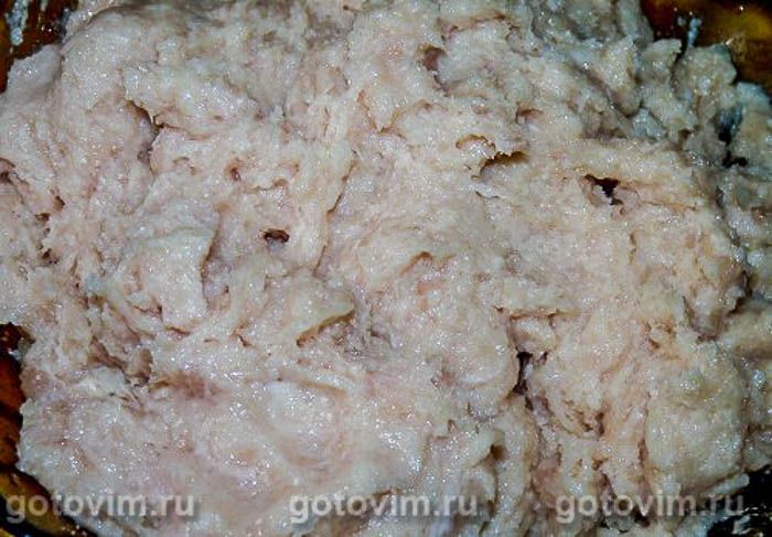 ������ ����������� � ����� (��� ���� � 1, 5), ��� 03