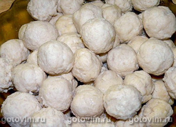 ������ ����������� � ����� (��� ���� � 1, 5), ��� 04