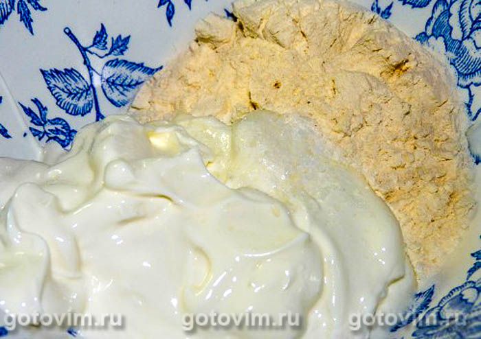 ������ ����������� � ����� (��� ���� � 1, 5), ��� 05