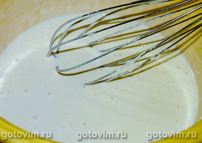 ������ ����������� � ����� (��� ���� � 1, 5), ��� 06