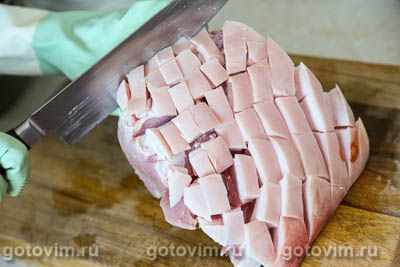   - (pernil style roast pork),  01
