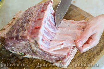   - (pernil style roast pork),  04