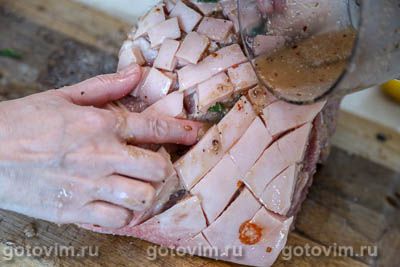   - (pernil style roast pork),  05