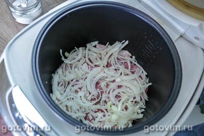 ���� 05