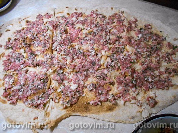 ������ ����� �� ������ � �����������, ��� 02