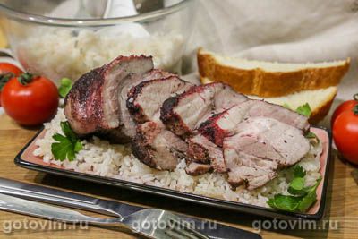 �������, ���������� � ������� � ��������� ������. ����-������