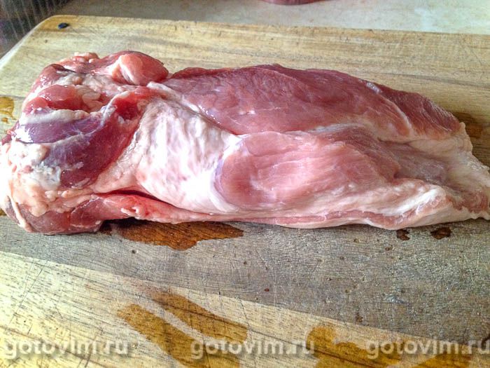 �������, ���������� � ������� � ��������� ������, ��� 02